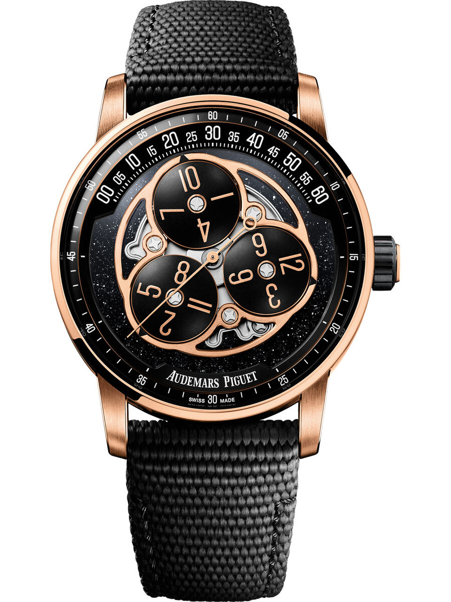 code 11.59 von audemars piguet – 15212nr.oo.a002kb.01-ab – audemars piguet