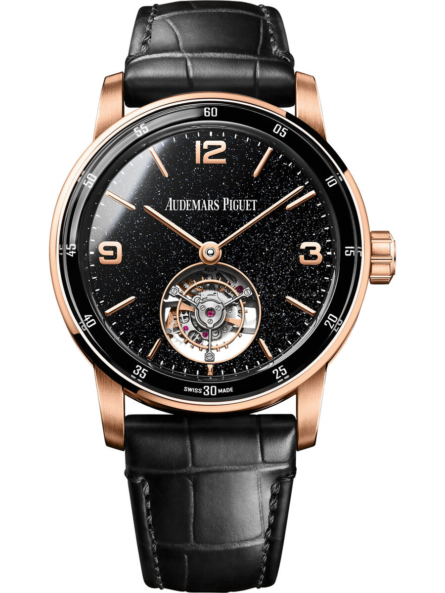code 11.59 von audemars piguet – 26396or.oo.d002cr.02 – audemars piguet