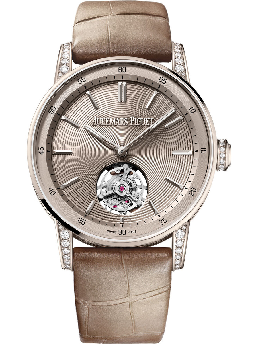 code 11.59 von audemars piguet - 26665sg.zz.d209cr.01 - audemars piguet