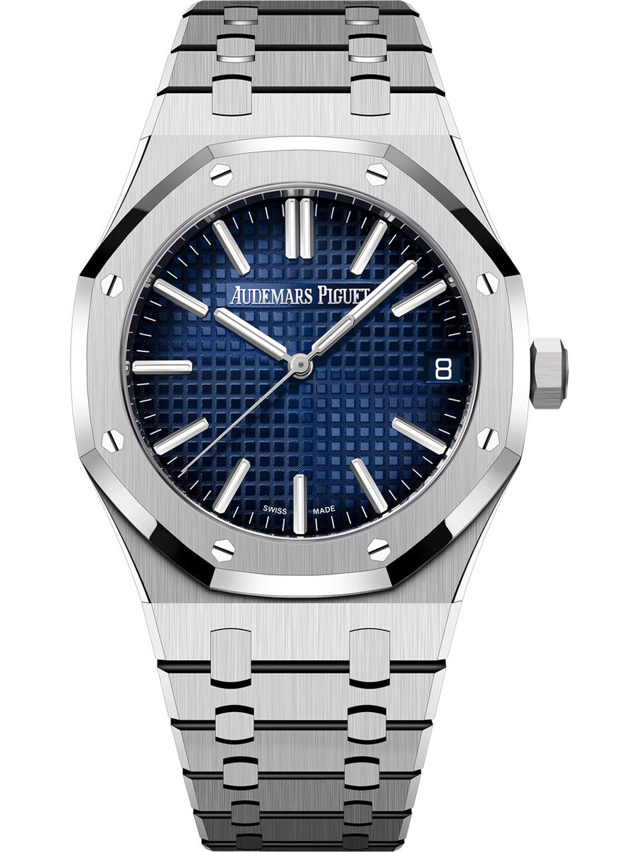 royal oak – 15510bc.oo.1320bc.04 – audemars piguet