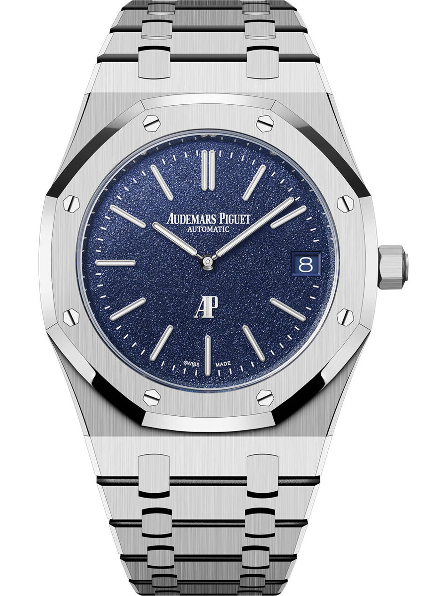 royal oak – 16202bc.oo.1240bc.02 – audemars piguet