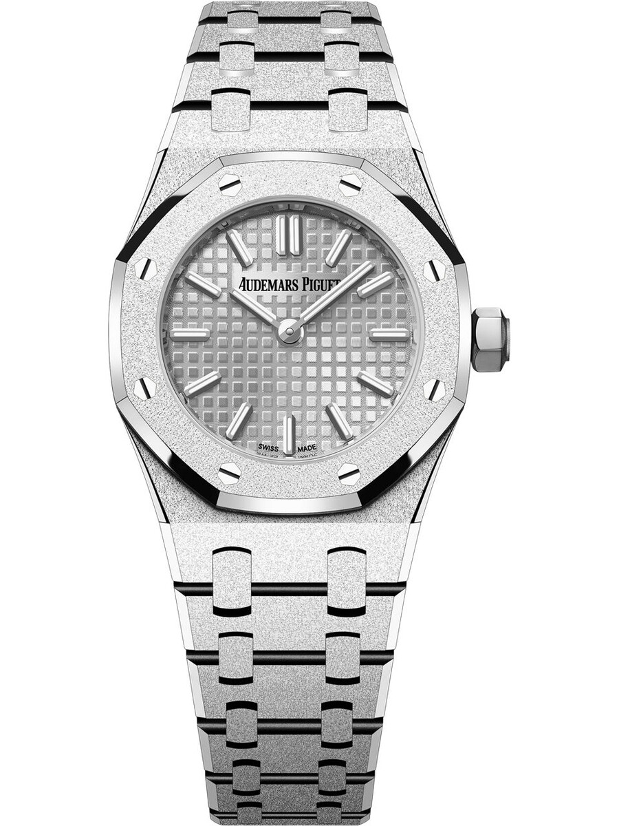 royal oak – 67630bc.gg.1312bc.01-c – audemars piguet