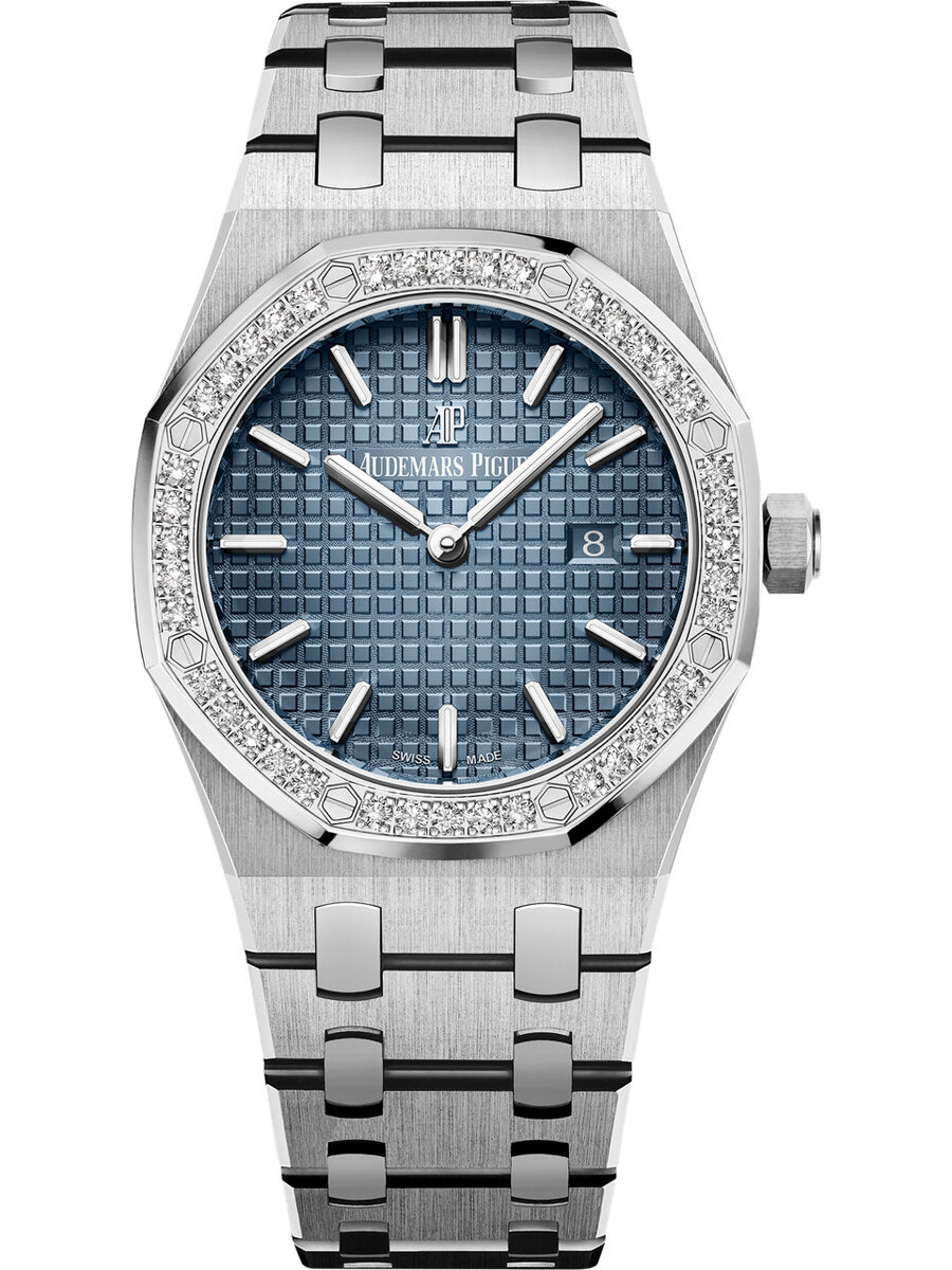royal oak - 67651ip.zz.1261ip.01 - audemars piguet